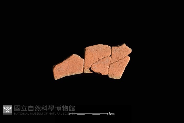 連杯形器藏品圖，第1張