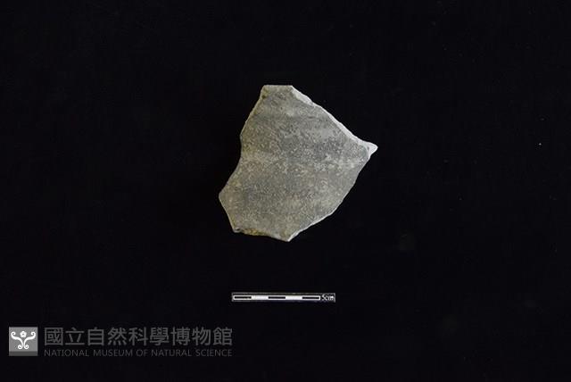 陶罐藏品圖，第1張