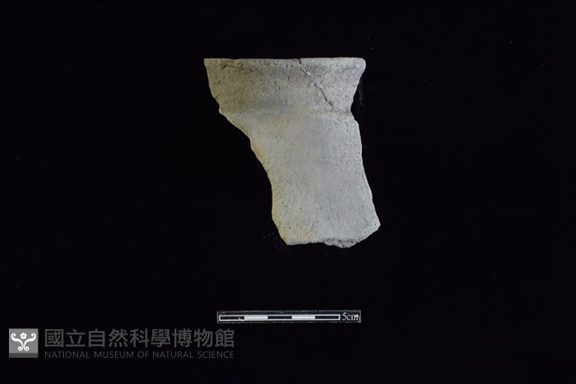 陶罐藏品圖，第1張