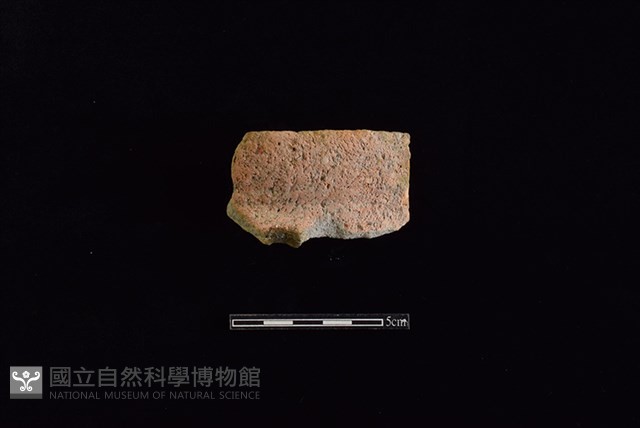 陶罐藏品圖，第1張
