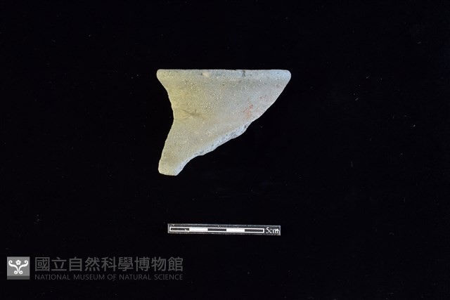 陶罐藏品圖，第1張