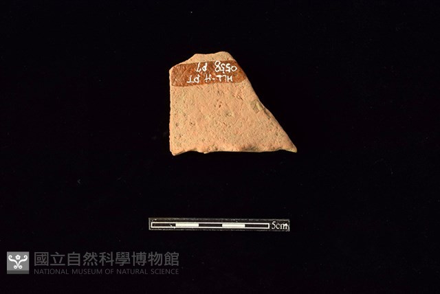 連杯形器藏品圖，第1張