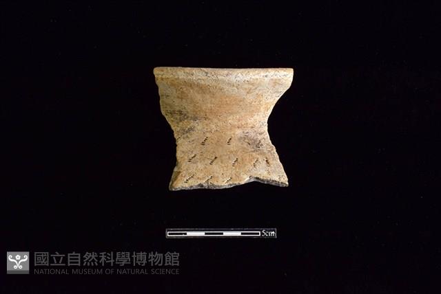 陶罐藏品圖，第1張