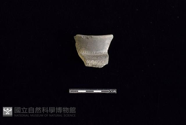 陶罐藏品圖，第1張