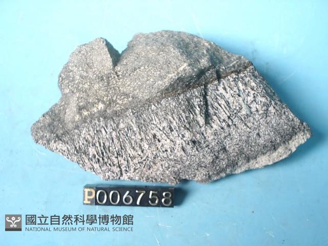 安山岩藏品圖，第3張