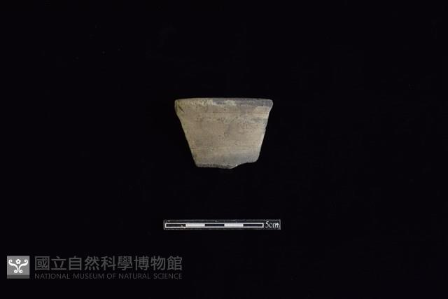 陶罐藏品圖，第1張