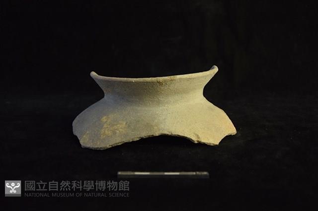 陶罐藏品圖，第1張