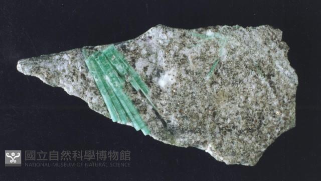 祖母綠藏品圖，第2張