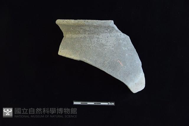 陶罐藏品圖，第1張