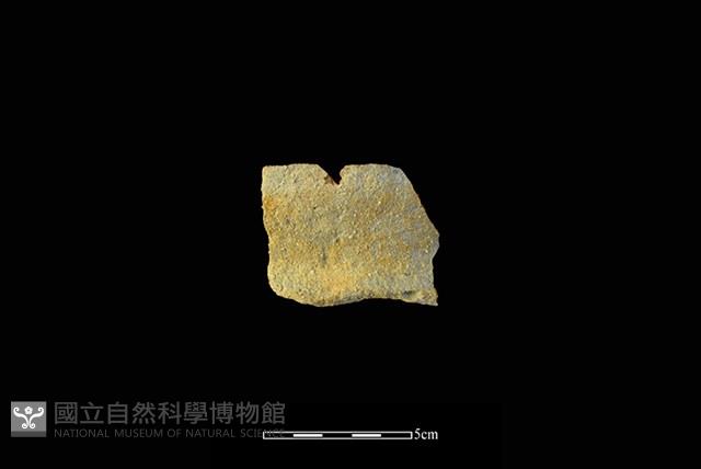 陶罐藏品圖，第1張