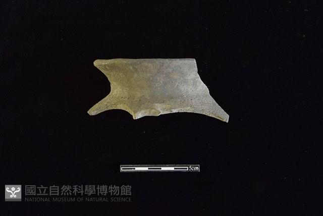 陶罐藏品圖，第1張