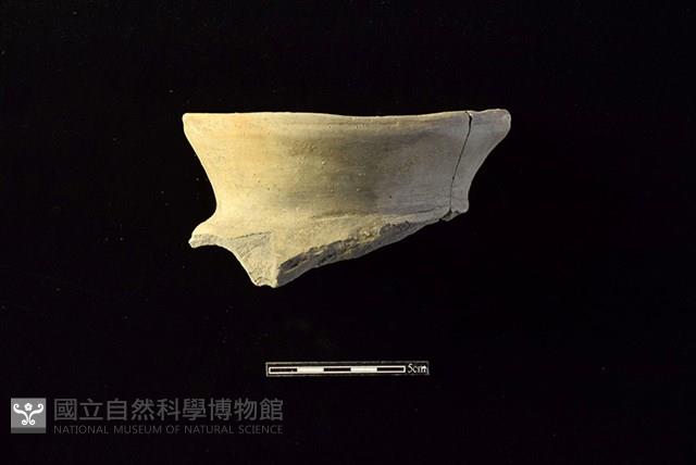 陶罐藏品圖，第1張