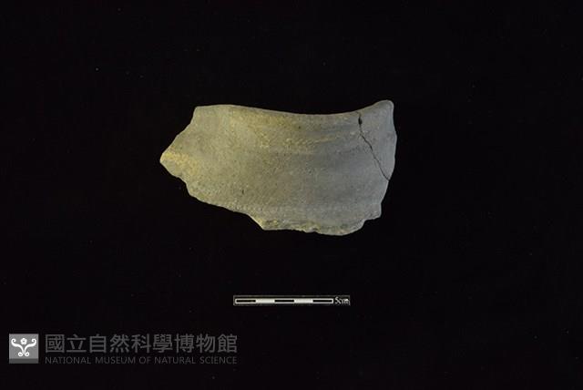 陶罐藏品圖，第1張