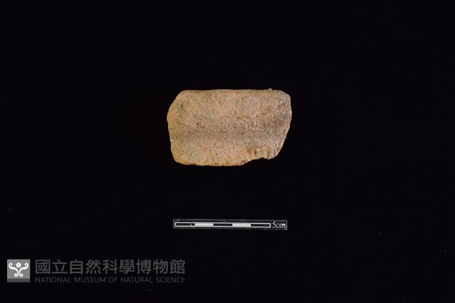 陶罐藏品圖，第1張