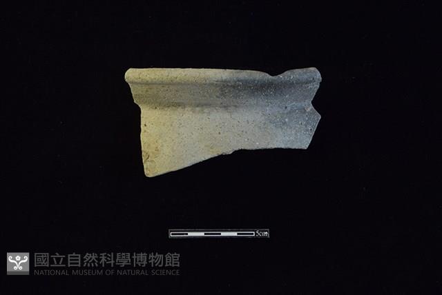 陶罐藏品圖，第1張