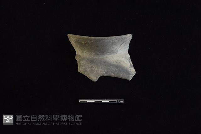 陶罐藏品圖，第1張