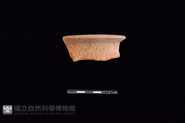 陶罐藏品圖，第1張
