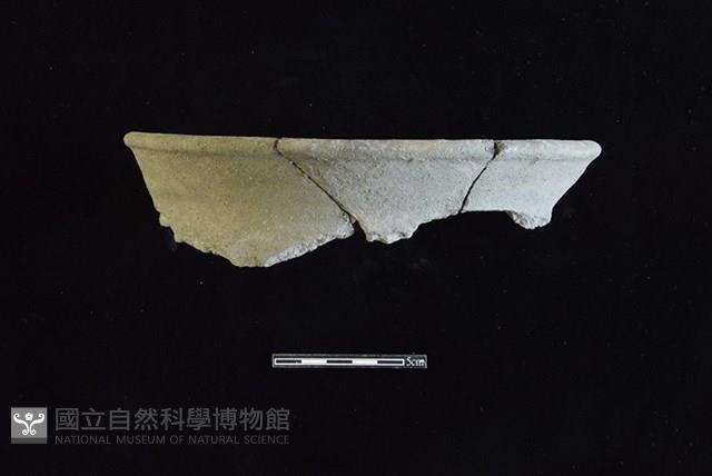 陶罐藏品圖，第1張