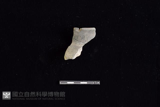 陶罐藏品圖，第1張