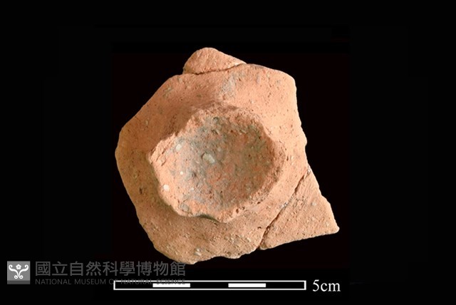 陶碗藏品圖，第1張