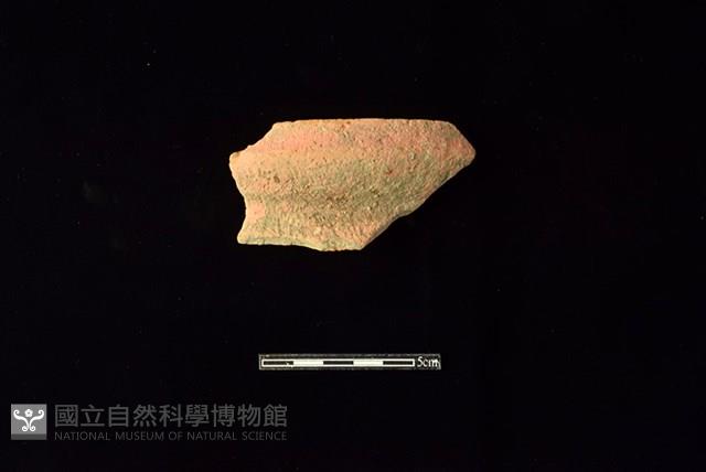 陶罐藏品圖，第1張