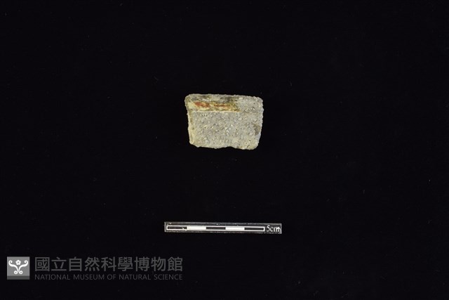 陶罐藏品圖，第1張