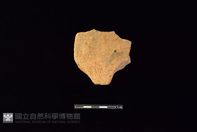 連杯形器藏品圖，第1張