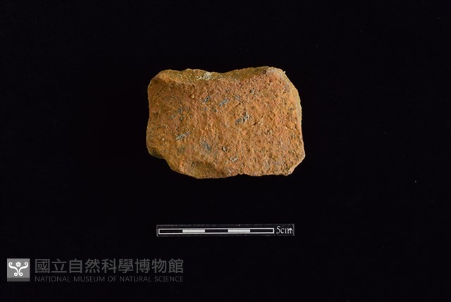 陶罐藏品圖，第1張