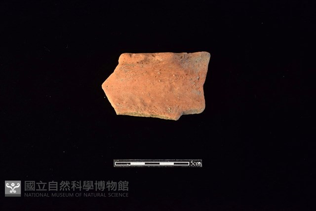 陶罐藏品圖，第1張
