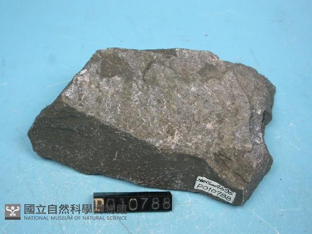 流紋斑岩藏品圖，第4張