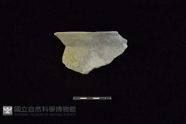 陶罐藏品圖，第1張