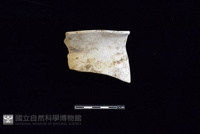 陶罐藏品圖，第1張