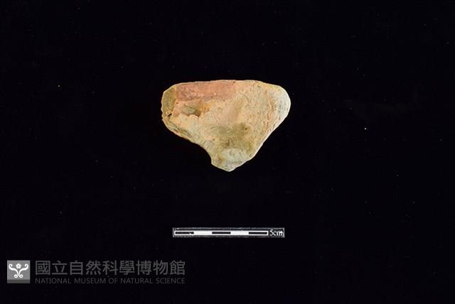 連杯形器藏品圖，第1張