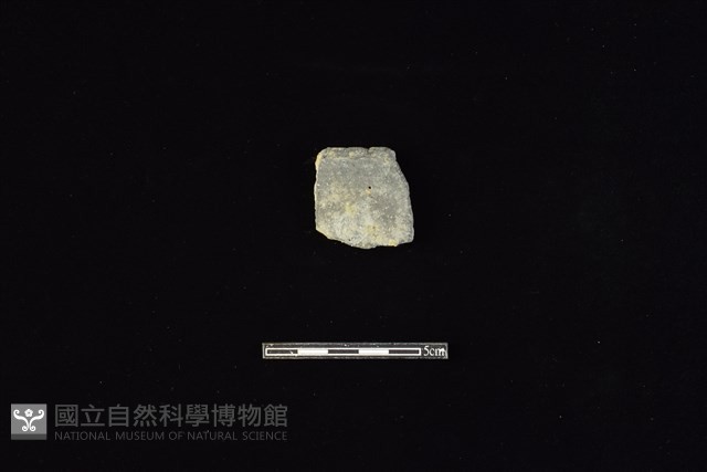 陶罐藏品圖，第1張