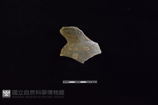 陶罐藏品圖，第1張