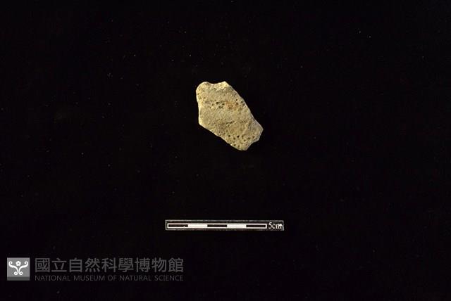 陶罐藏品圖，第1張