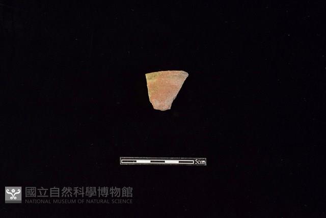 陶罐藏品圖，第1張