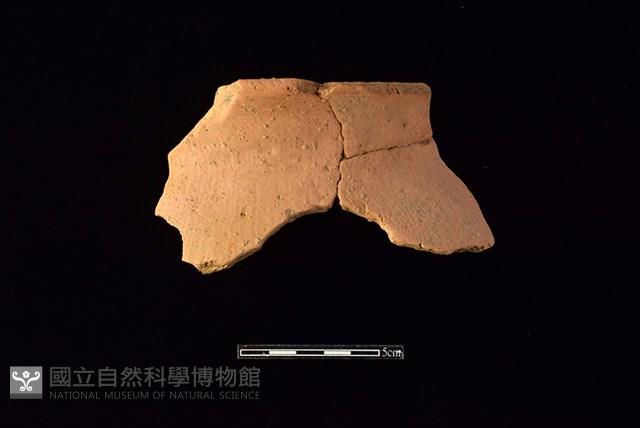 陶罐藏品圖，第1張