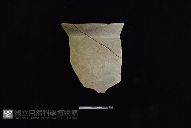 陶罐藏品圖，第1張