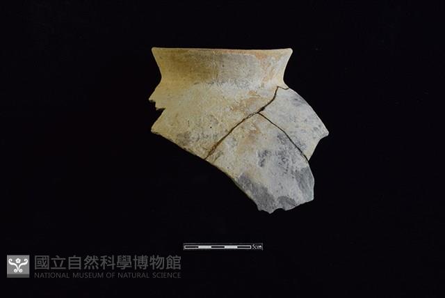 陶罐藏品圖，第1張