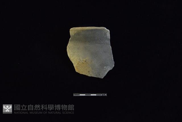 陶罐藏品圖，第1張