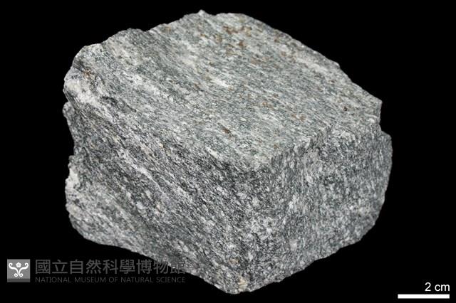 混合岩藏品圖，第1張