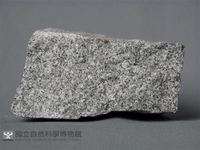 花岡岩藏品圖，第1張