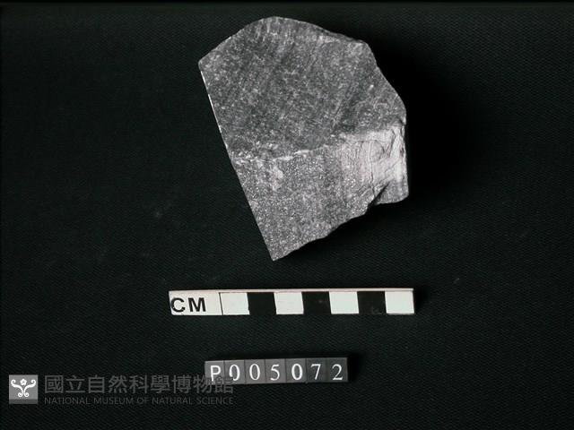 大理岩藏品圖，第1張