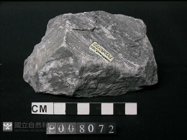 大理岩藏品圖，第1張