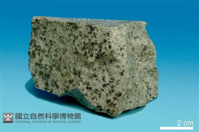 鈣斜長石藏品圖，第1張