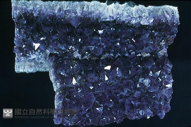 紫水晶藏品圖，第1張