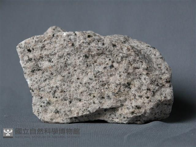 花崗岩/片麻岩藏品圖，第1張