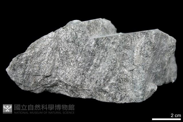 片岩藏品圖，第1張