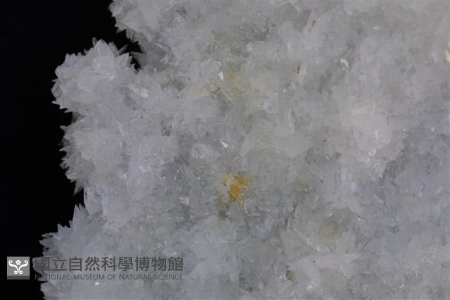硬硼鈣石 藏品圖，第6張